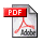 Auto CAD PDF Base Unit