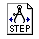 PA4DG Step