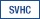 SVHC > 0.1% Ethoxylated 4-Nonylphenol (NPEO)