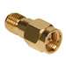 SMA Straight M-F
