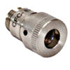 Adjustable Fiber Collimator