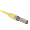 Pigtailed Fiber Collimator