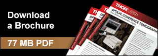 Download a Brochure