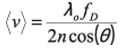 Equation 2