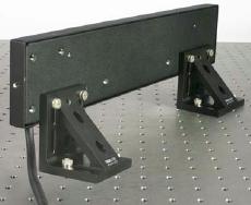 Edge Mounted T-Cube Hub