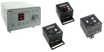Other apt Motion Controll Electronics