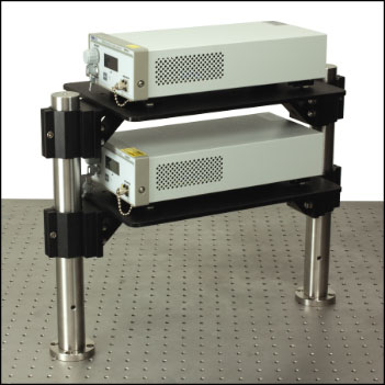 Post-Mounted S913A