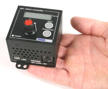 TPZ001_Hand