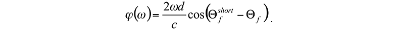 uld eq1