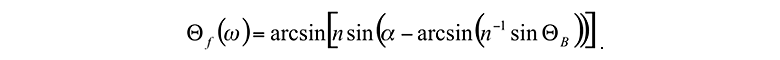 uld eq2