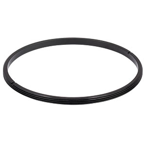 SM2RR - SM2 Retaining Ring for  Ø2in Lens Tubes and Mounts