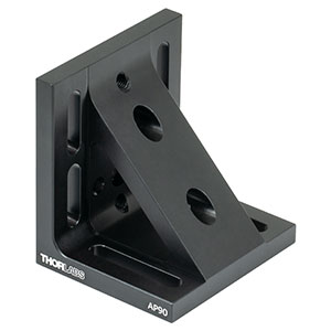 AP90 Angle Mounting Bracket