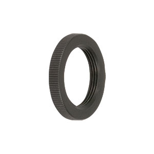 SM05NT - SM05 (0.535in-40) Locking Ring, 0.75in Outer Diameter