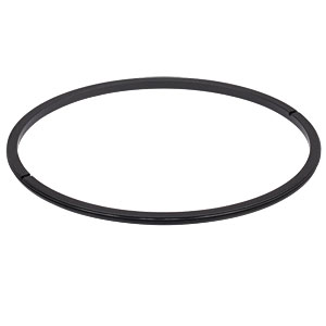 SM3RR - SM3 Retaining Ring for  Ø3in Lens Tubes and Mounts