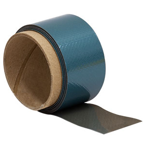 TCDT1 - Thermally Conductive Double-Sided Tape, 1in x 48in  (25.4 mm x 1219 mm)