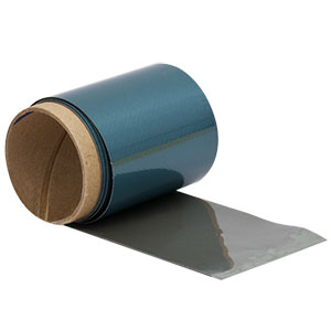TCDT2 - Thermally Conductive Double-Sided Tape, 2in x 24in  (50.8 mm x 610 mm)