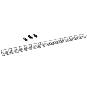 TFC250 - Nexus Cable Tray, 2.5 m (8.2') Long