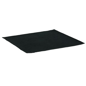 SB12E - 12in x 12in, One-Sided Adhesive Felt Sheet