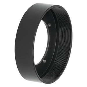 LR102385 - Lens Ring for XG210 Galvo Scan Heads