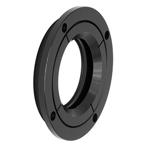 LR150848 - Lens Ring for XG215 Galvo Scan Heads