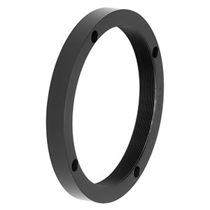 LR201185 - Lens Ring for XG220 Galvo Scan Heads