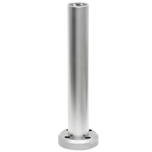 DP10A - Ø1.5in Dynamically Damped Post, 10in Long