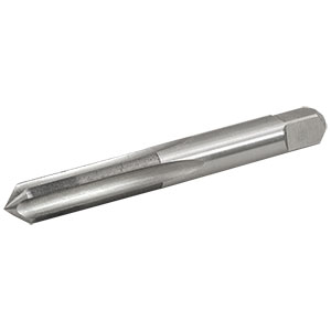 TAP38100 - English (Imperial) Tap, 3/8in-100 Thread