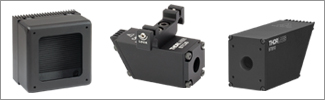 thorlabs coupled fiber submount diodes