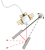 Littman Schematic