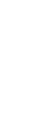 Optical Fiber - Group 1