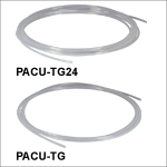 Purge Gas Tubing