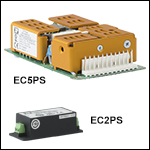 Power Supply Modules