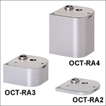 Reference Length Adapters (Required for Standard Scanners)