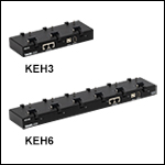 Compatible Power Supplies Compatible Power Supplies