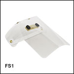 Face Shield