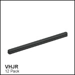 Replacement Rubber Strip for VHJT, VHJ250, and VHJ500 Inserts