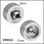 Adapters for Extinction Ratio Meters