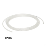 Polyurethane Hoses<br>