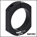 Slip Rings<br>