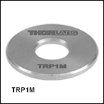 Ø12 mm Post Spacers