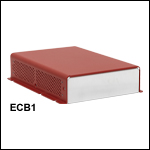 Compact Flanged Enclosures<br>