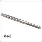 Specialty Taps - Metric