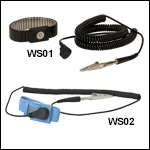 ESD Wrist Straps