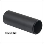 SM2 Extension Tube