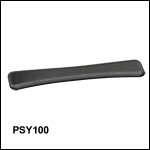 Wrist Rest, 800 mm (31.50in) Long