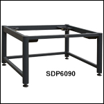 ScienceDesk Frame ScienceDesk Frame