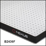 Breadboards Breadboards