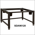 ScienceDesk Frame ScienceDesk Frame