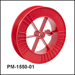 Polarization-Maintaining Photonic Crystal Fiber