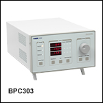 150 V Piezo Controller